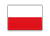 VARANI PORTE sas - Polski